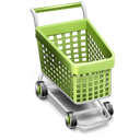 prijava-shopping-cart